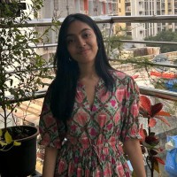 Nidhi Rathod