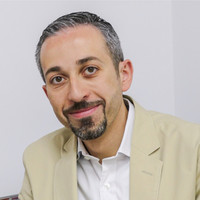 Ibrahim S. Tadros