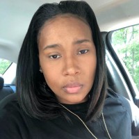 Ladarria Clark
