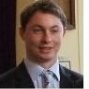 Gareth Tighe