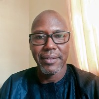 Abba Jaafar