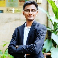 Vijay Mahajan