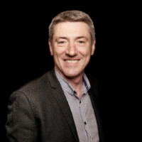 Yannick Drapeau