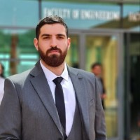 Hassan Abou El Hassan