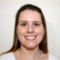 Elisa Larentis