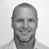 Jan Meyer-Zeuthen