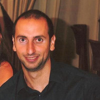 Giuseppe Morreale