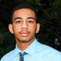 Phillip K. Leatherman