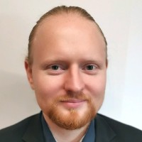 Viktor Junek