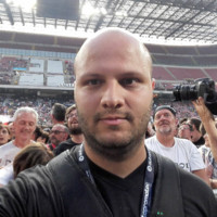 Andrea Bruno Diodato