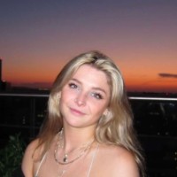 Hannah Denning