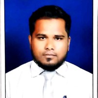 Shaik Arshad Ali