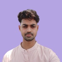 Devashish Shukla