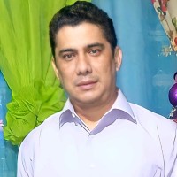 Pedro José Castañeda