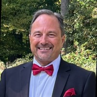 Ed Cerami