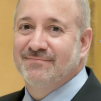 David Ostroff