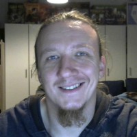 Mariusz Jendrzejczak