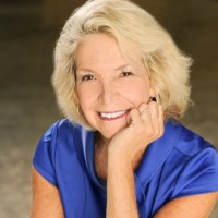 Liz Randall