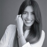 Fiorella Olinda Altamirano Carbajal