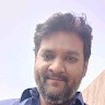 Mihir Shah