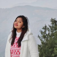 Megha Tagore