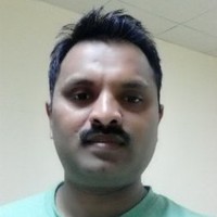 G. DINESH