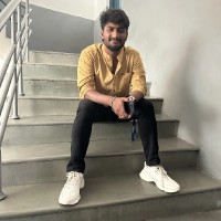 Manikanta Addanki