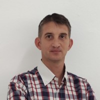 Sébastien De Geitere