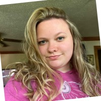 Autumn Mcmullen