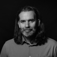 Sebastian Sierakowski