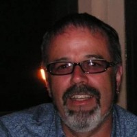 Robert Mahon