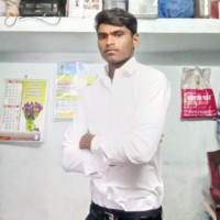 Naresh Kumar