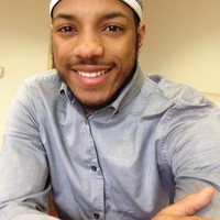 Jameel Kemp