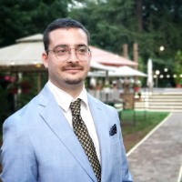 Martin Cloroformio