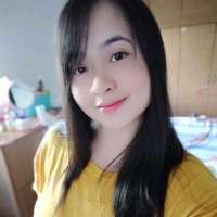 anna m