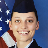 Rebekah Fries