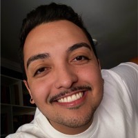 Flávio Henrique 🏳️‍🌈
