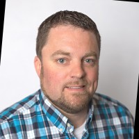 Ben Mccarty