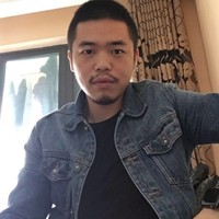 陈宇明