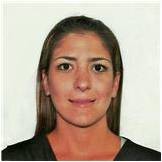 CAROLINA PELAEZ ESCOBAR