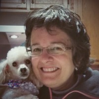 Linda  S. Ber   RD, CDCES