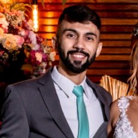 Leonardo Souza