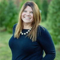 Tammy K.