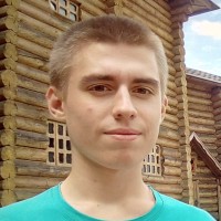 Mikhail Lepekhin