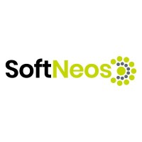 SoftNeos Ingeniería y Servicios informáticos