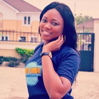 Olabisi Ibrahim