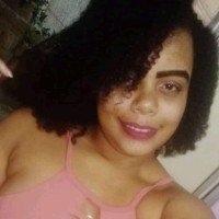 Mônica Oliveira