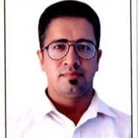 Amit Sharma