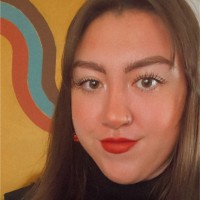 Jodie Carvell