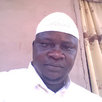 U Wakili Suleman